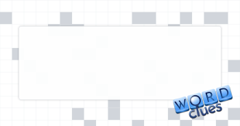 Damage or spoil Crossword Clue