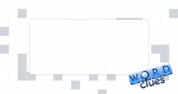 Damaged Crossword Clue