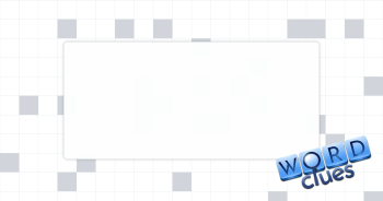 Dame Dench Crossword Clue