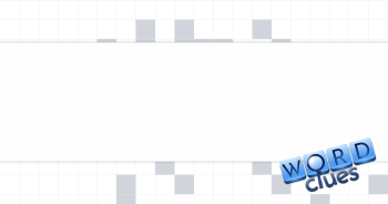 ___ Dame, Paris landmark Crossword Clue