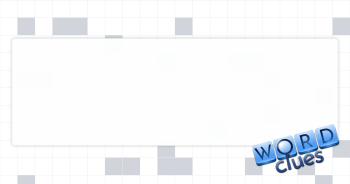 Dame ___ Thompson Crossword Clue