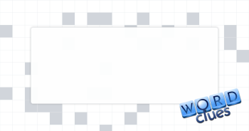 "Damn right!" Crossword Clue