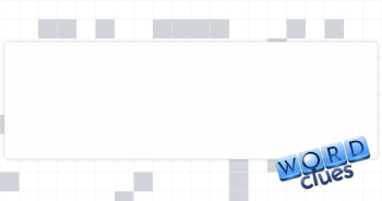 "Damn Yankees" gal Crossword Clue