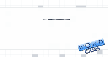 ___ Damon, "Good Will Hunting" actor Crossword Clue