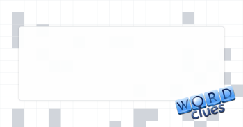 Damon or Dillon Crossword Clue