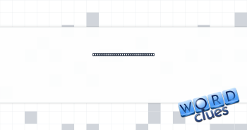 ___ Damon, "The Martian" actor Crossword Clue