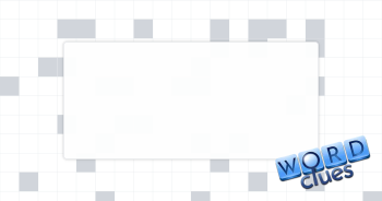 Dampen Crossword Clue