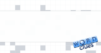 Dance at a bar mitzvah Crossword Clue
