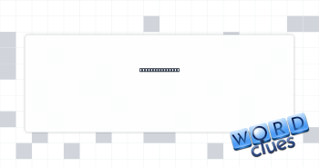 Dance at a luau Crossword Clue