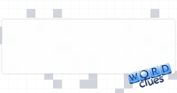 Dance class fabric Crossword Clue