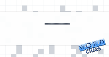Dance from island is comical Crossword Clue