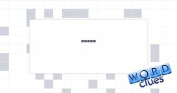 Dance hall Crossword Clue
