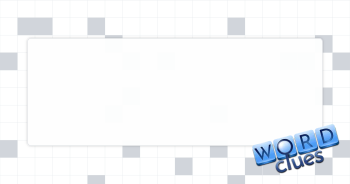 Dance in a ring Crossword Clue