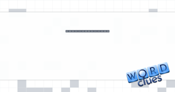 Dance move done on the ground, with "the" Crossword Clue