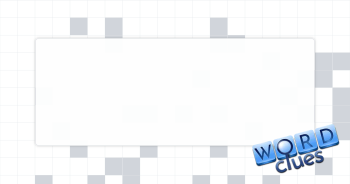 Dance movement Crossword Clue