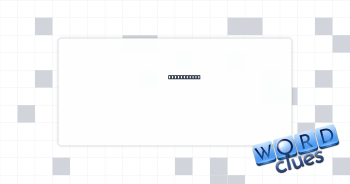 Dance moves Crossword Clue