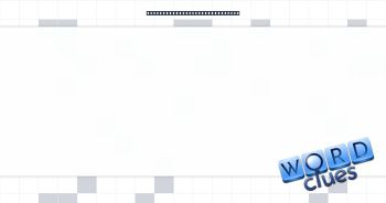 Dance occurring in Ireland is complicated Crossword Clue