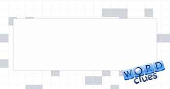 Dance of Brazil Crossword Clue