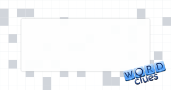 Dance parties Crossword Clue