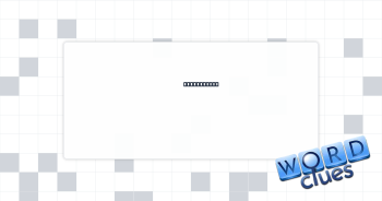 Dance party Crossword Clue