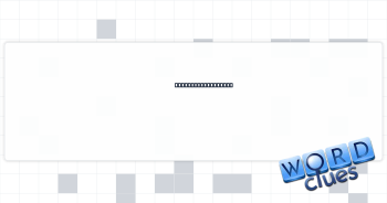 Dance routine part Crossword Clue