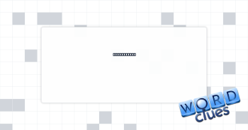 Dance squat Crossword Clue