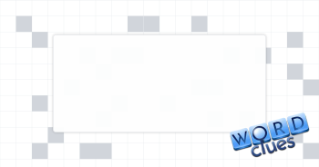 Dance step Crossword Clue