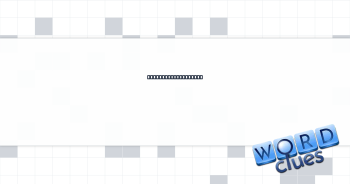 Dance the night ___ Crossword Clue