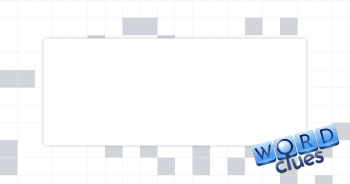 Dance to this Crossword Clue