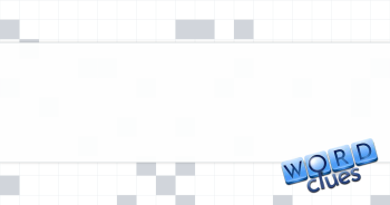 Dance with a rhyming name Crossword Clue