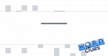 Dance with boleos and ganchos Crossword Clue