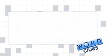 Dance with dips Crossword Clue