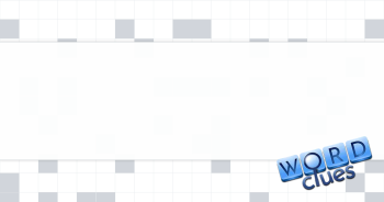 Dance with high kicks Crossword Clue