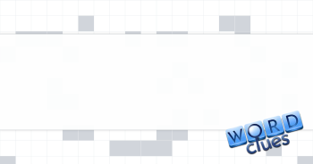Dance you may do in a lei Crossword Clue