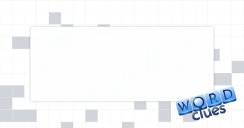 Dancer Duncan Crossword Clue