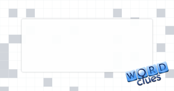 Dancer's boss Crossword Clue