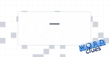 ___ dancing Crossword Clue