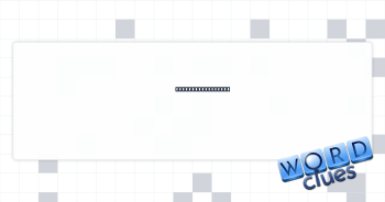 Dandruff location Crossword Clue