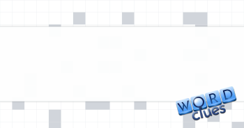 ___-dandruff shampoo Crossword Clue