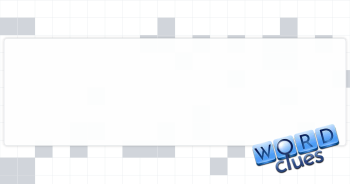Dane of "Euphoria" Crossword Clue