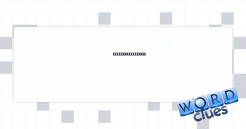 Danger for a fly Crossword Clue