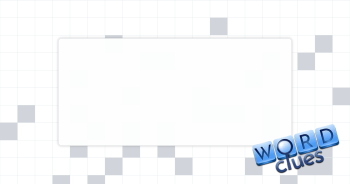 Dangers Crossword Clue