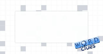 Dangle, hang Crossword Clue