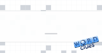 Daniel ___, James Bond actor Crossword Clue