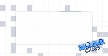 Danish money Crossword Clue