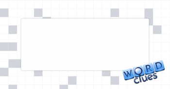 Danish people Crossword Clue
