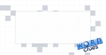 Danish toast Crossword Clue