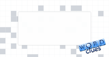 Dank Crossword Clue