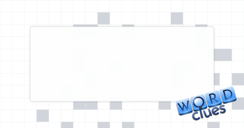 Danseur’s art Crossword Clue