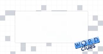 Dante's love Crossword Clue